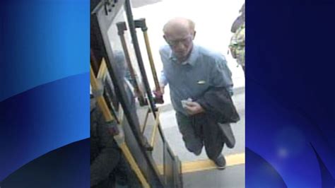 Suspect sought after Toronto police allege 2 women assaulted on TTC bus at Wilson station